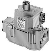 honeywell-inc-VR8305M3506